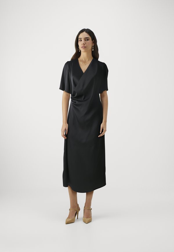 RAISELLA NEMI DRESS - Cocktail dress / Party dress3