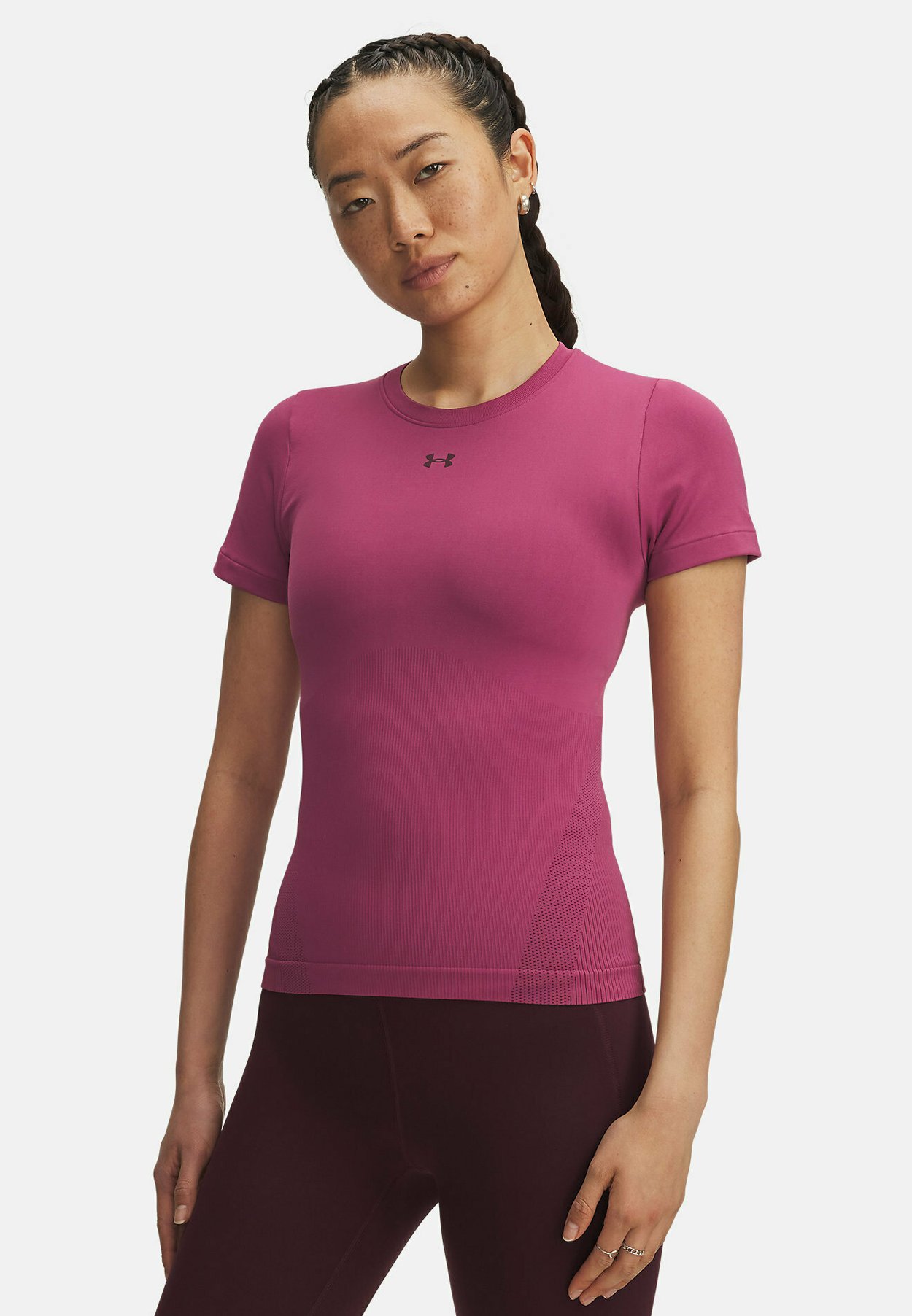 Vanish Seamless