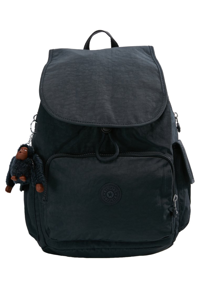 city pack l kipling