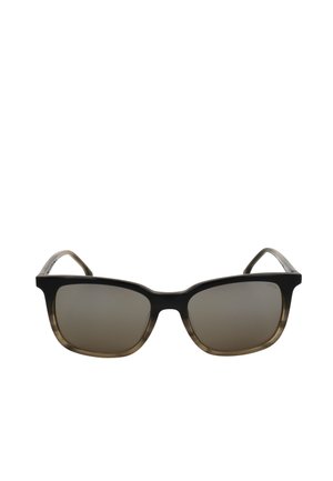 Lozza, SL4160M - Occhiali da sole - mottled brown