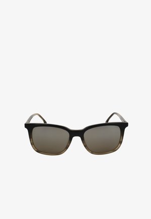 Lozza, SL4160M - Occhiali da sole - mottled brown