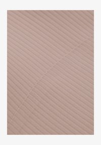 Niewybrane, ashen rose