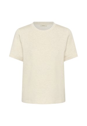 InWear, - T-shirt basic