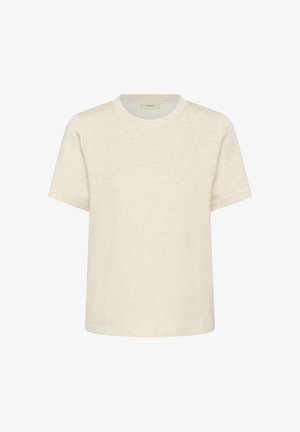 InWear, - T-shirt basic