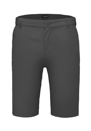 Short de sport - asphalt