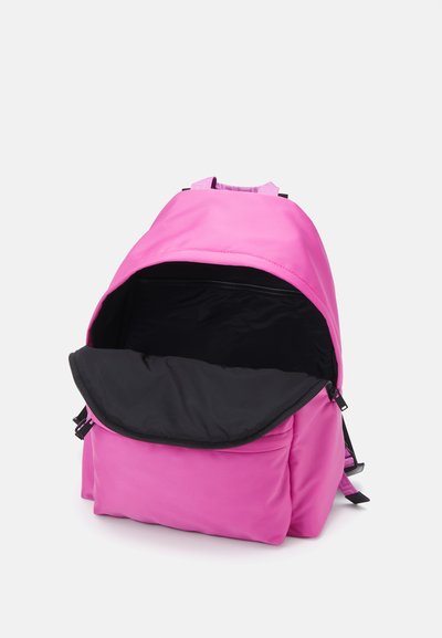 Versace UNISEX - Rygsække - waterlily/nero