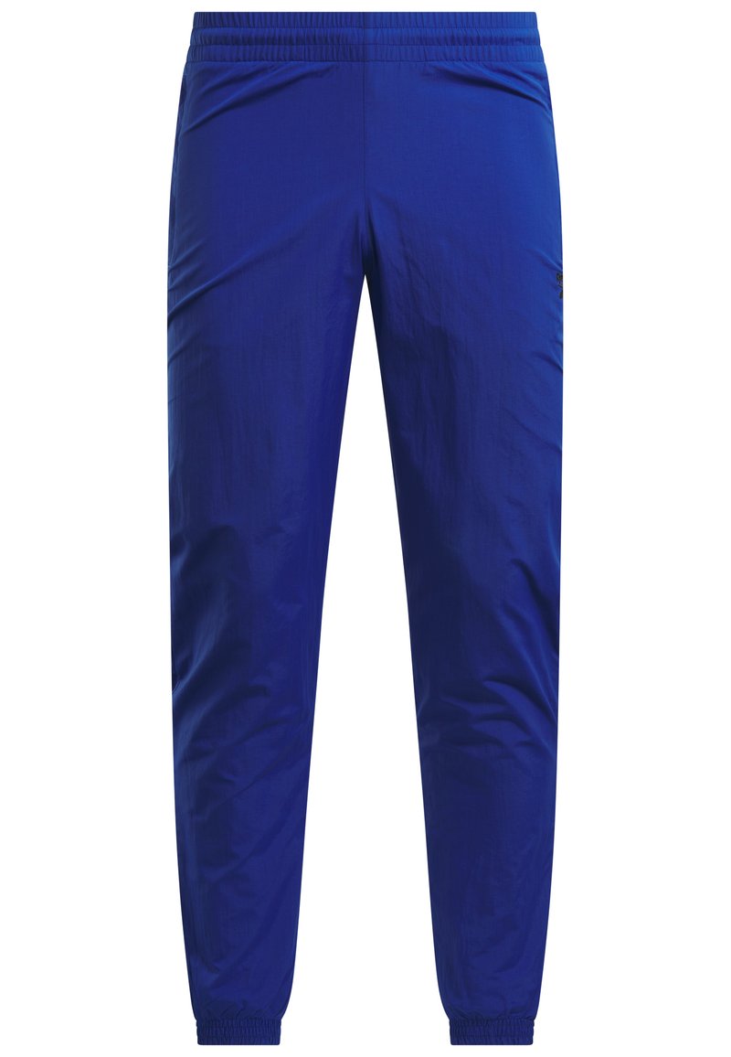 Reebok Classic Trainingsbroek blauw Reebok Classic Trainingsbroek blauw