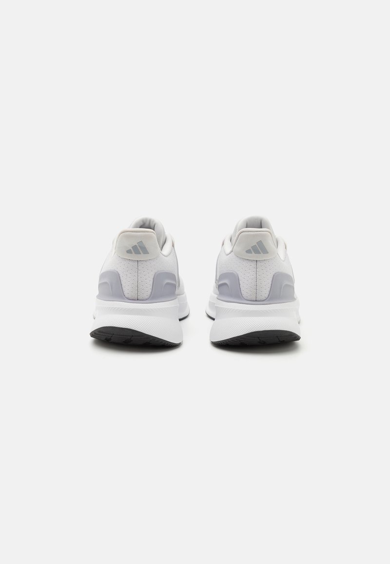 adidas gazelle silver green womens adidas Questar 3 Running Shoes
