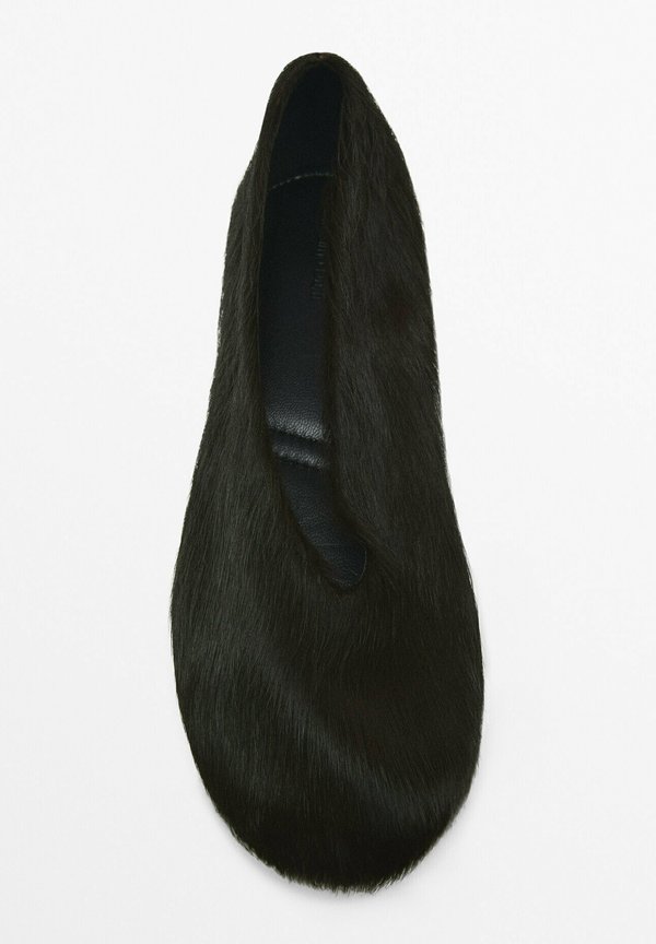 FLATS  - Ballet pumps2