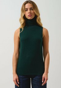Authentic Cashmere - Top