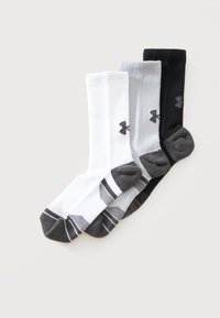 Επιλέχθηκε, grey/white