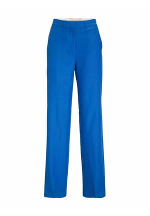 JJXX, JXMARY HW PANT - Broek - blue iolite
