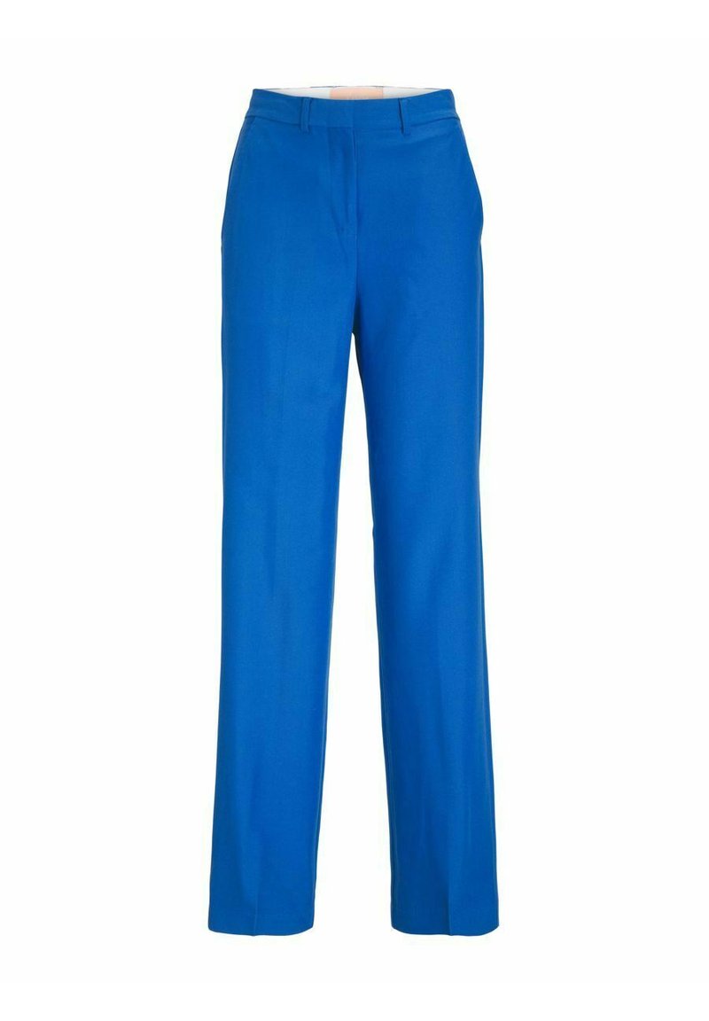 JJXX Broek koningsblauw