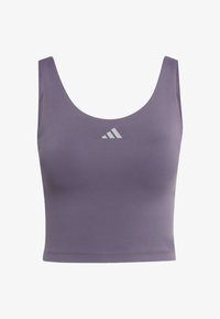 Δεν επιλέχθηκε, aurora onix