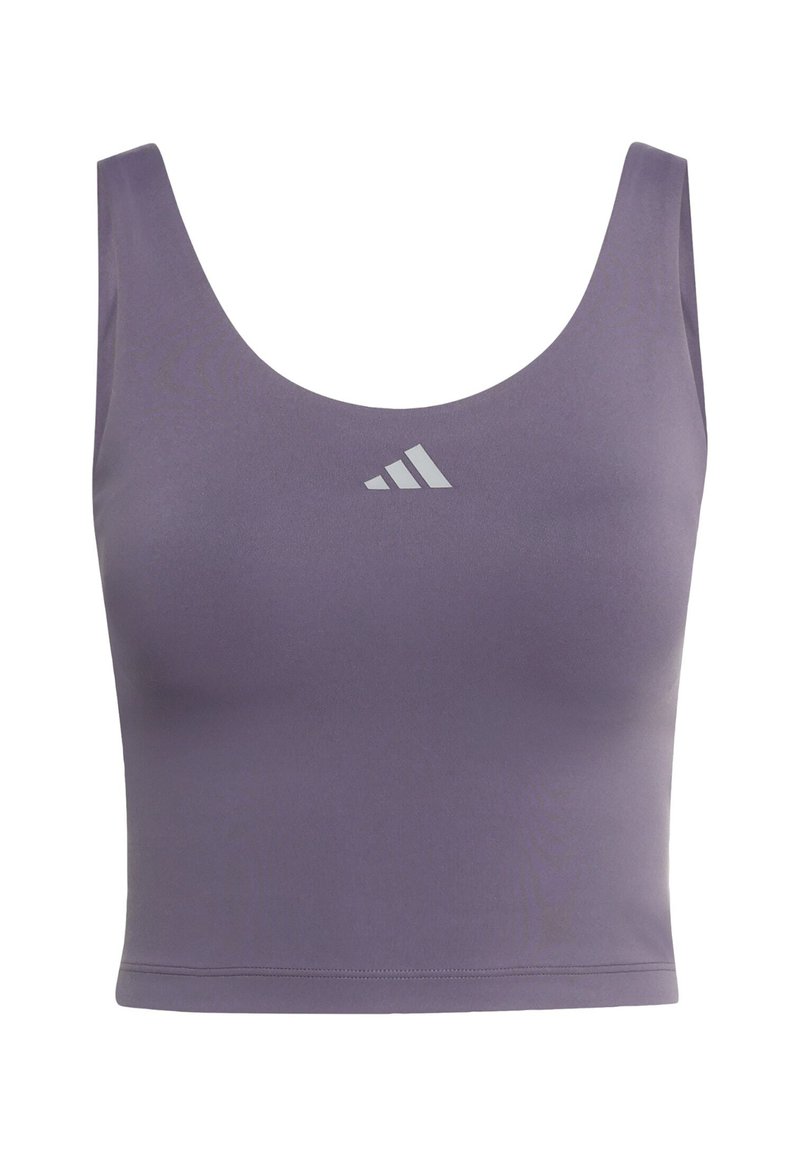 Top