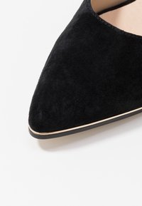 Anna Field Classic heels - black