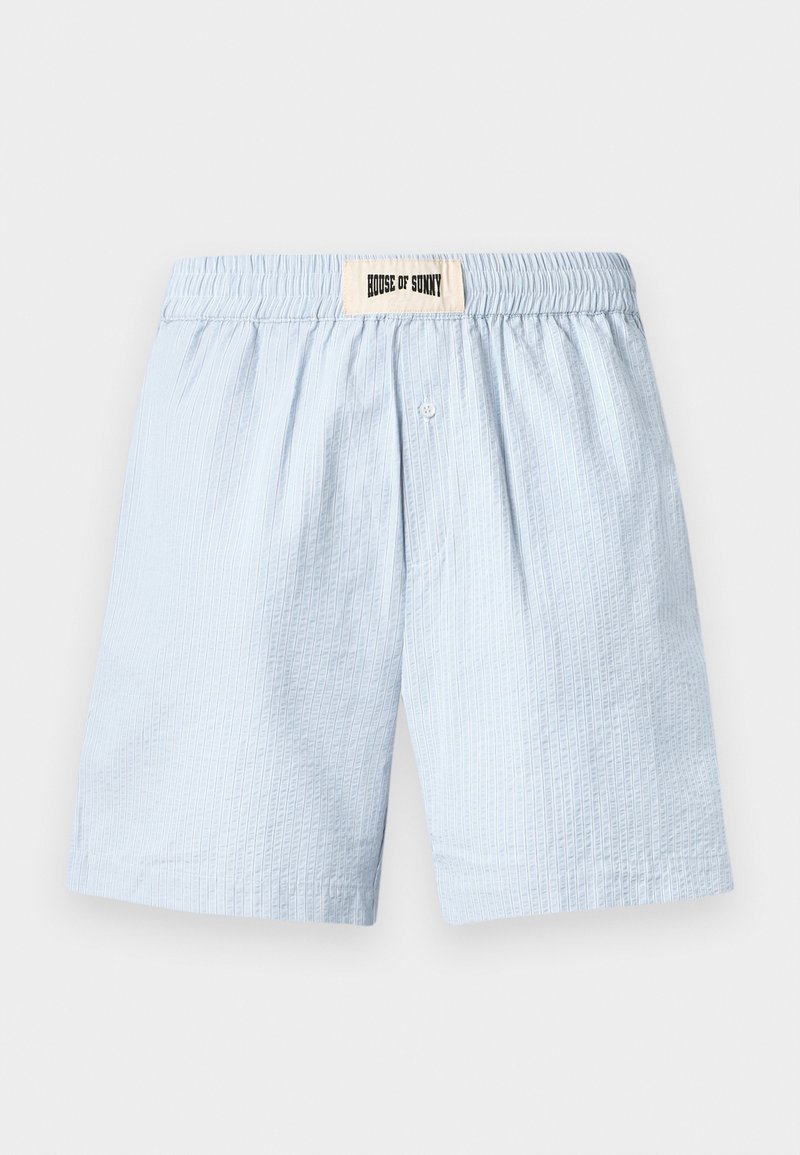 House of Sunny Shorts meerkleurig