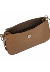 Furla Sac à main - brown