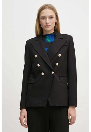 Blazer - nero