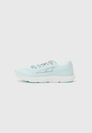 ESCALANTE 4 - Bėgimo batai plentui - gray/teal