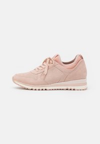 Marco Tozzi Trainers - powder