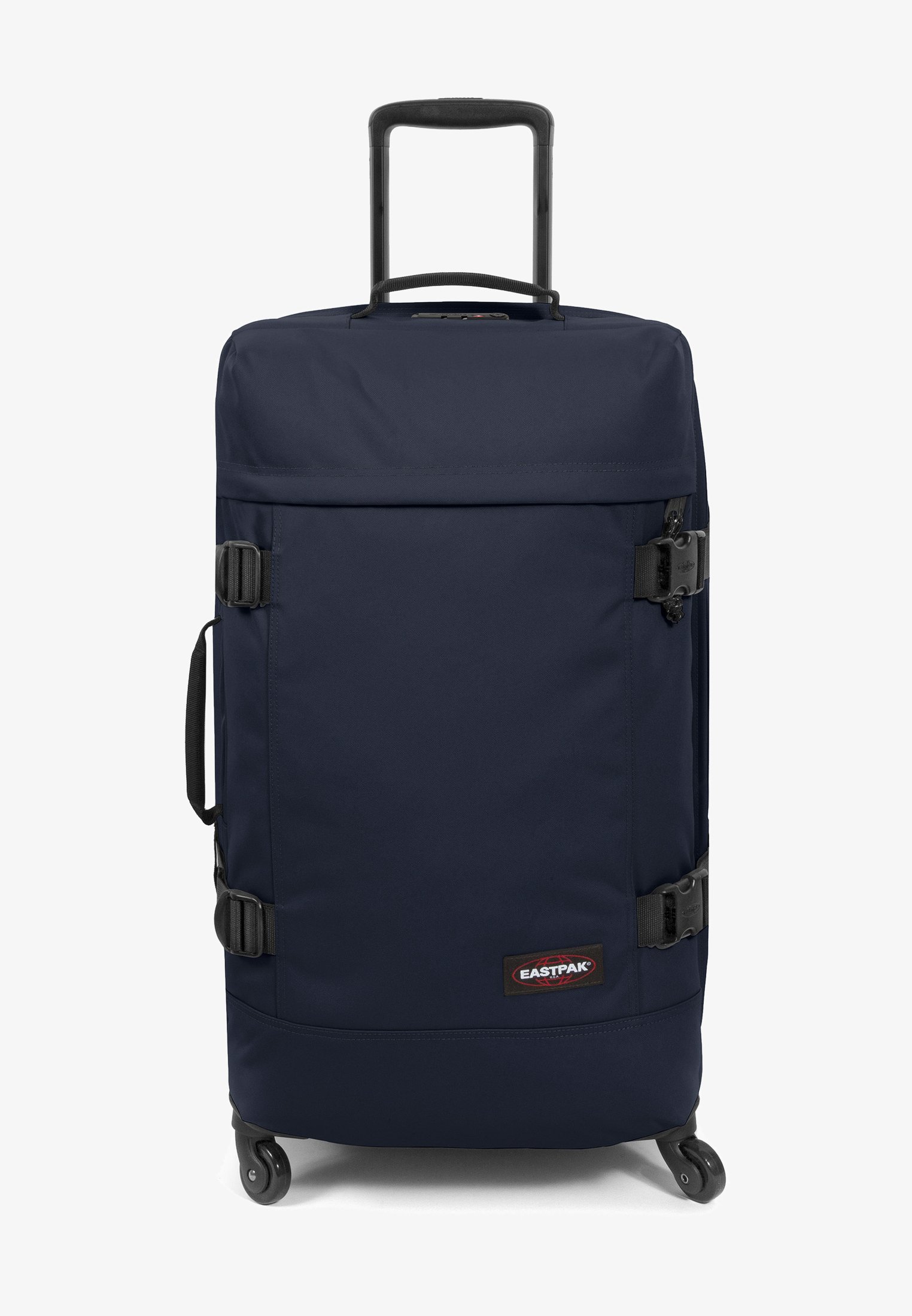 Eastpak TRANS4 M Trolley ultra marine/blu scuro Zalando
