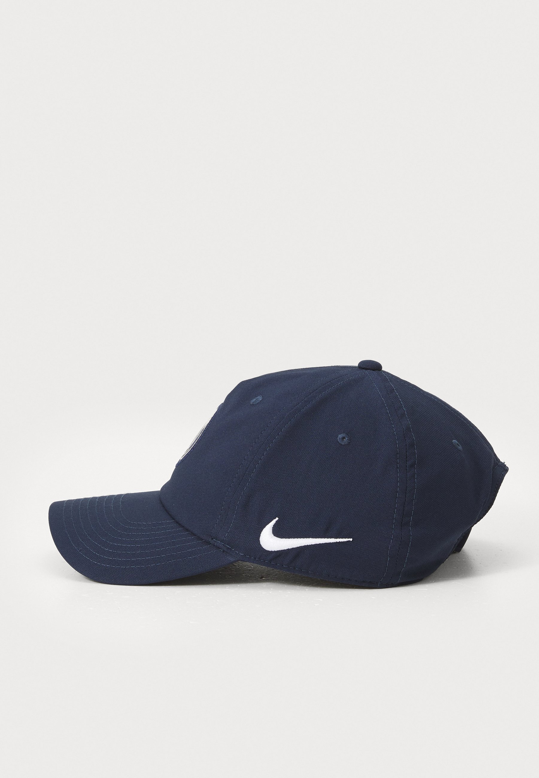 nike obsidian cap