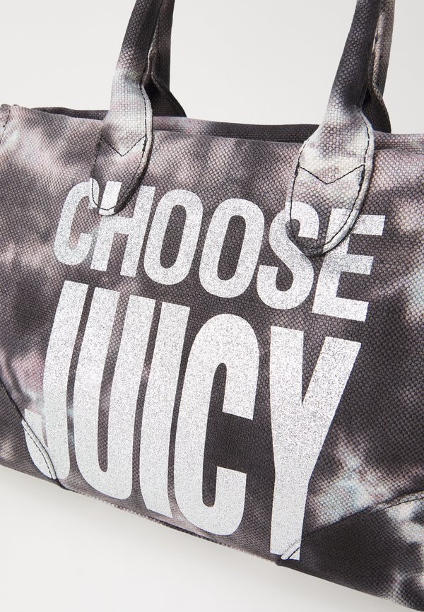 IRIS MEDIUM SHOPPING - Handbag2