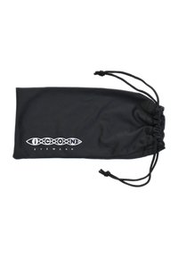 Icon Eyewear Sluneční brýle - black