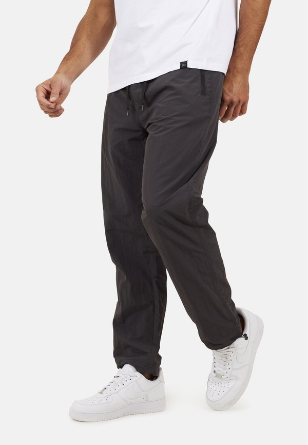 MTR-MURCIADKGRY - Stoffhose