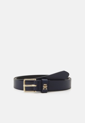 HERITAGE  - Klassiske belter - space blue