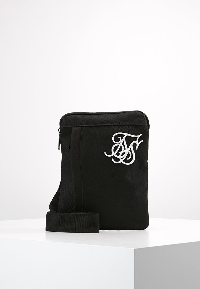 Bandolera Siksilk Online Store, UP TO 70% OFF | www.bravoplaya.com