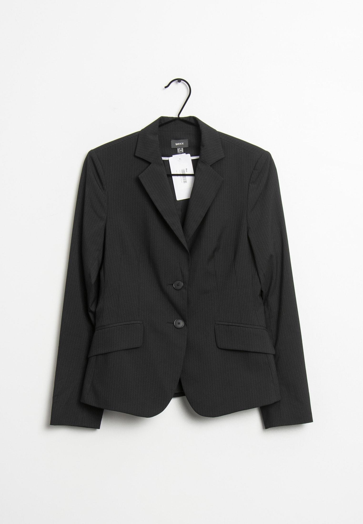 Blazer gray Blazer gray