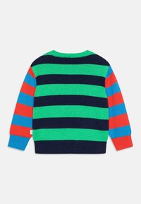 Stella McCartney Kids Sweter