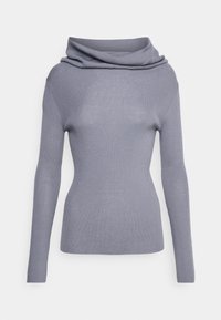 Max Mara Leisure Sweter