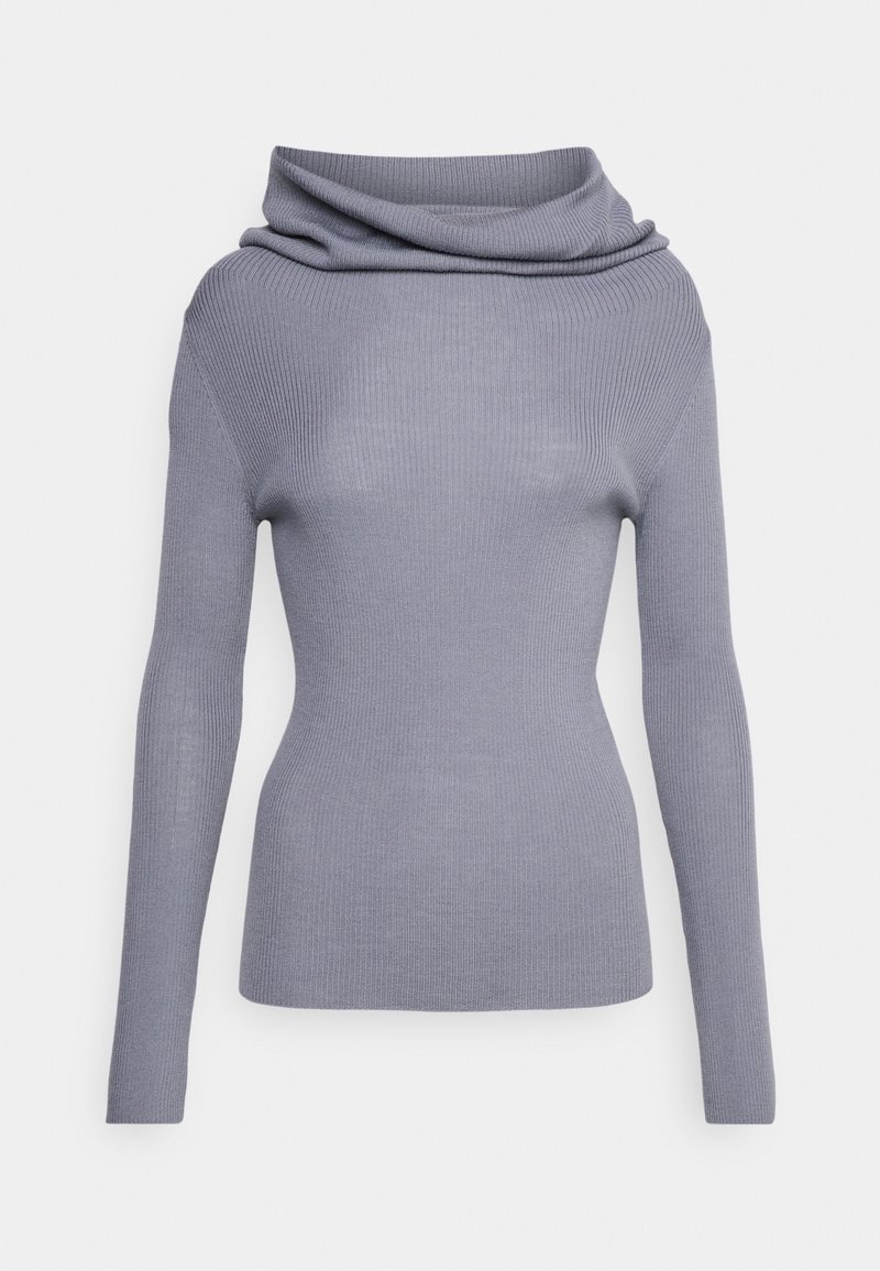 Max Mara Leisure Sweter