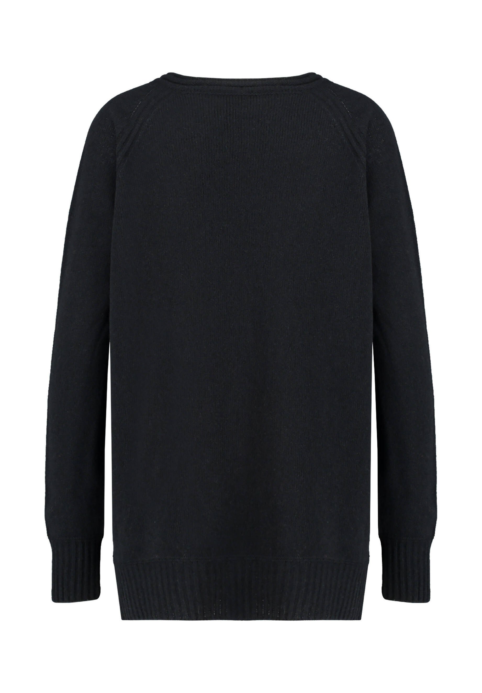 kenzo pullover damen zalando