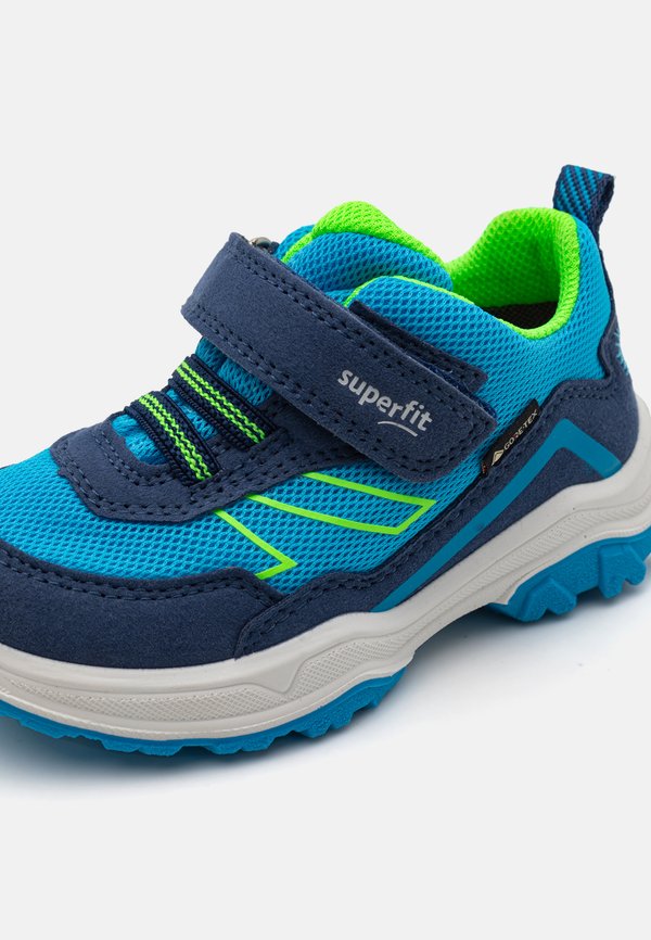 JUPITER UNISEX - Trainers2