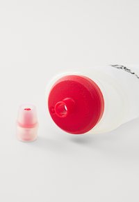 The North Face SOFT FLASK 500 ML UNISEX - Bidon apă - white