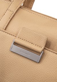 Gerry Weber TALK DIFFERENT II - Torebka