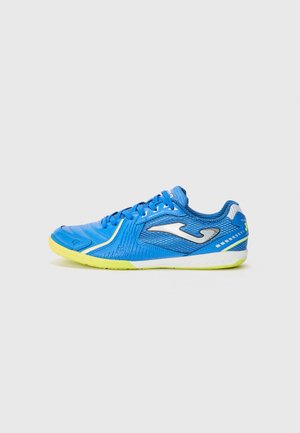 DRIBLING - Sneakers laag - royal