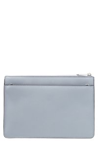 MICHAEL Michael Kors Psaníčko - light blue