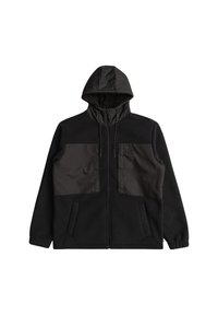 Non sélectionné, blk