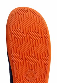 Marks & Spencer FRESHFEET™ - Pantuflas - navy mix