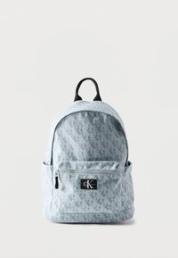 Επιλέχθηκε, light blue