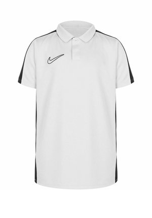 ACADEMY 23  - Sport T-Shirt - white black black