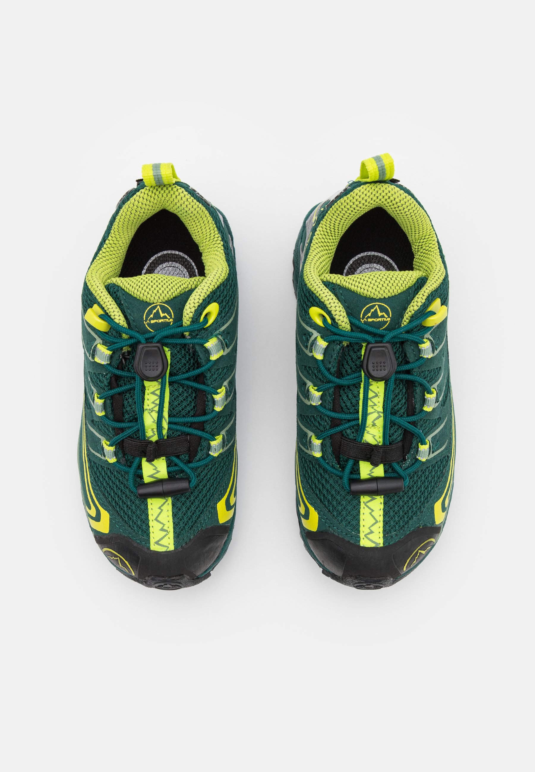 la sportiva falkon low gtx