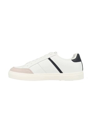 PME Legend ECLIPSE - Trainers - white