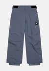 ESTATE YOUTH  - Pantaloni de schi - flint stone