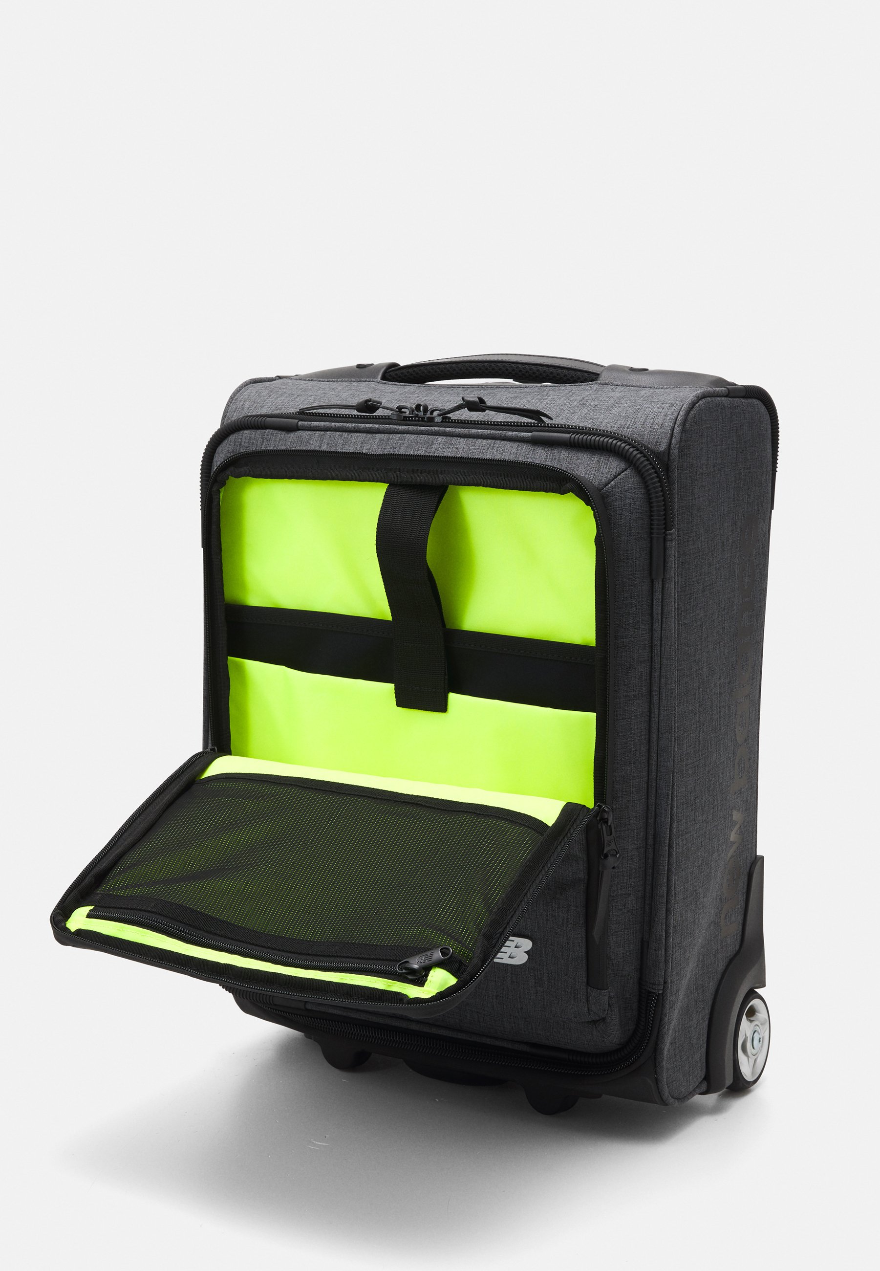 Femme UNISEX - Valise à roulettes Femme UNISEX - Valise à roulettes